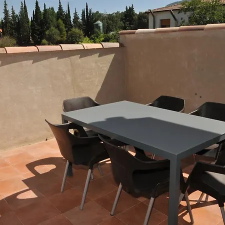 Agroturismo Rural Tejerina