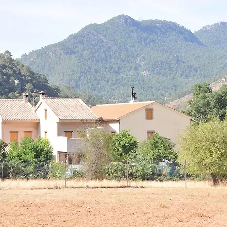 Rural Tejerina