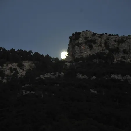 Agroturismo Rural Tejerina